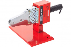 Загружен с сайта